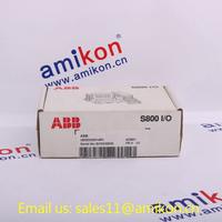 ABB 086369-001 | Guaranteed Quality